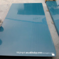 Transparent Rigid PVC Sheet For Building